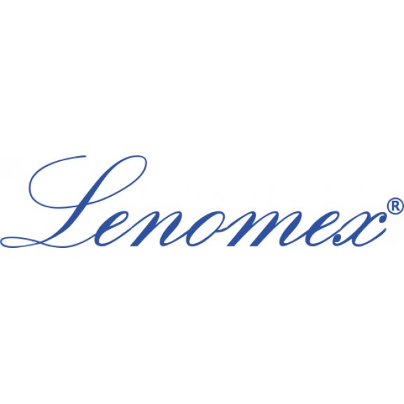 Lenomex Logo