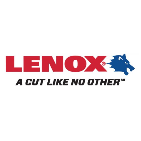 Lenox Logo