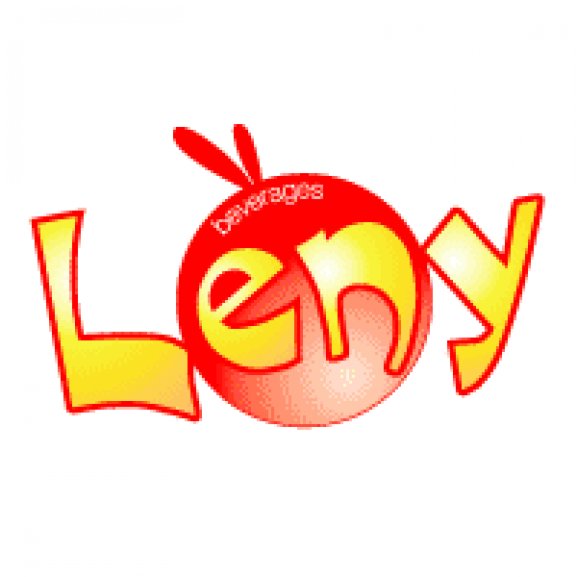 Leny Logo