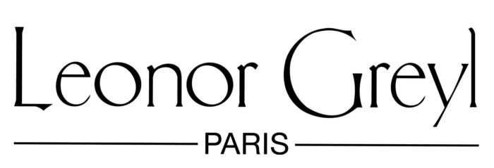 Leonor Greyl Logo