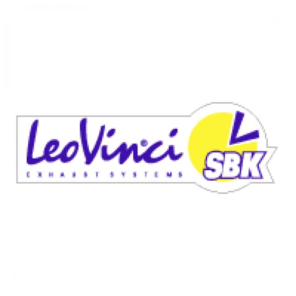 LeoVinci Logo