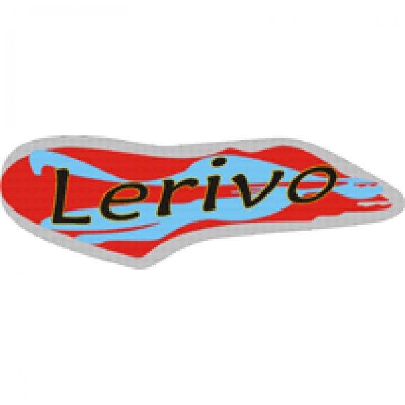 Lerivo Logo