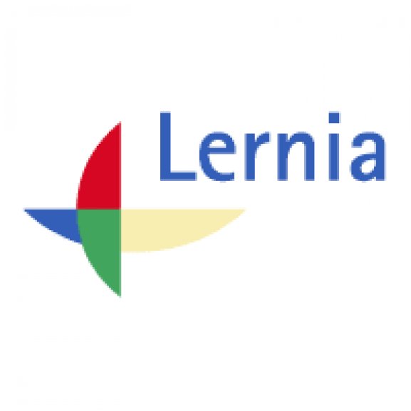 Lernia Logo