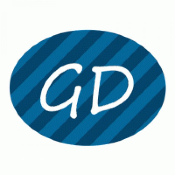 Les créations GD Logo
