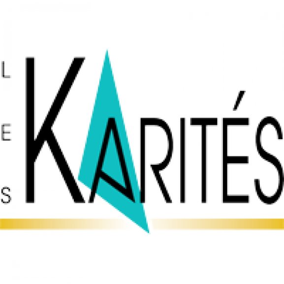 Les Karites Logo