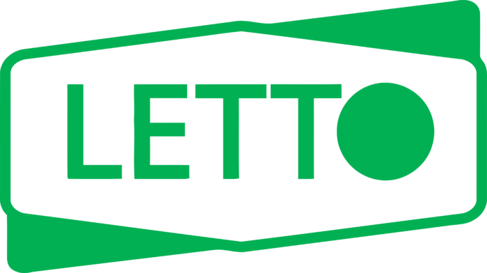 Letto Logo