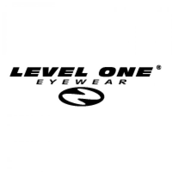 Level One Eyewear Logo
