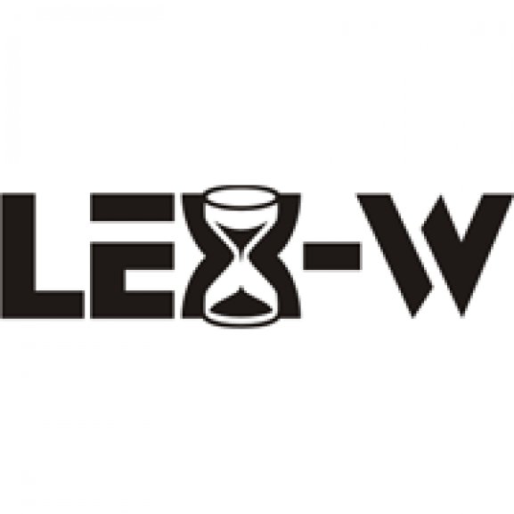 LEX-W Logo