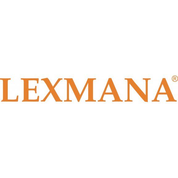 Lexmana Logo