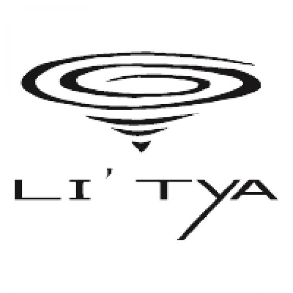 Li'tya Logo