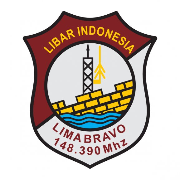 Libar Logo