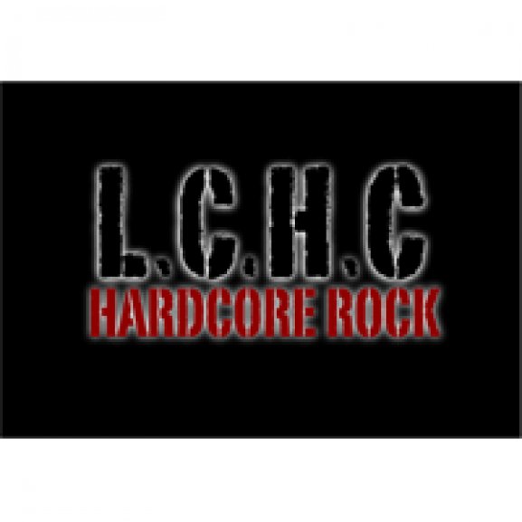 Liberty City Hard Core Logo