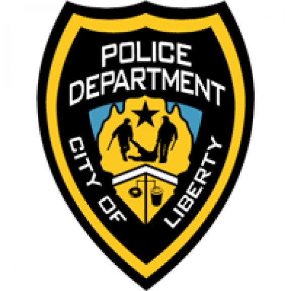 Liberty City Police Logo