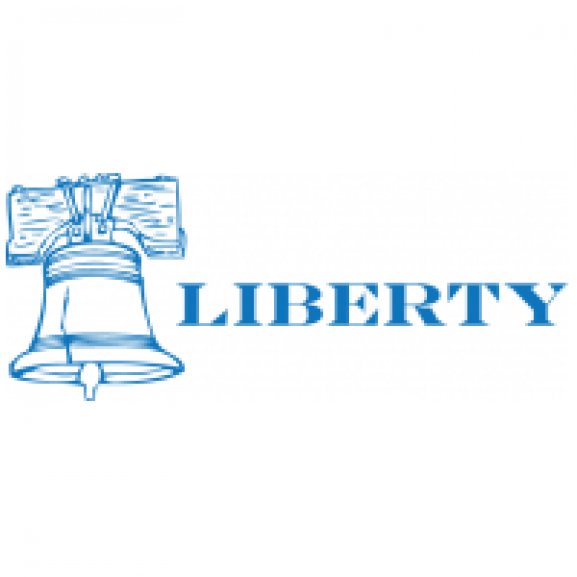 Liberty Health Care Consultants Logo