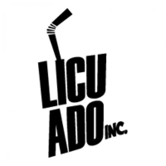 Licuado RMX 100.3 Logo