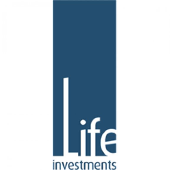 Life Investments Logo