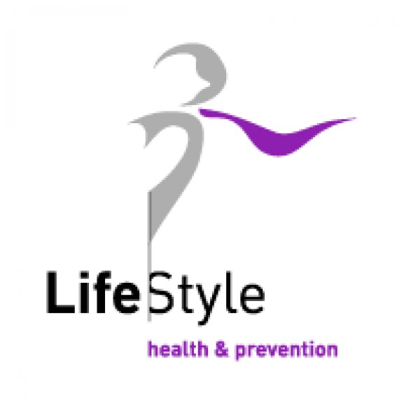 Life Style Logo