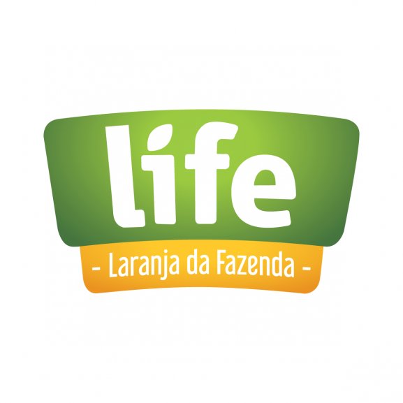 Life Sucos Logo