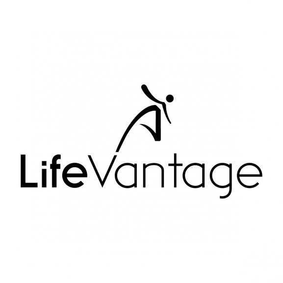 Life Vantage Logo