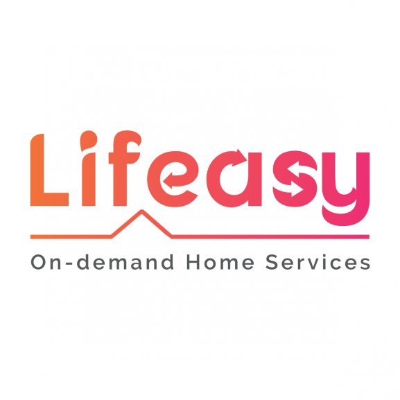 Lifeasy Logo