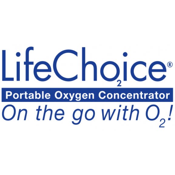 LifeChoice Logo