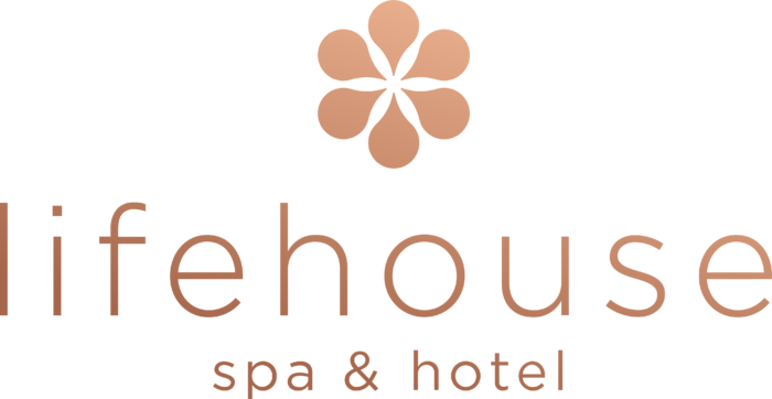 Lifehouse Spa Hotel Logo