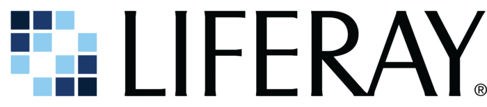 Liferay Portal Logo