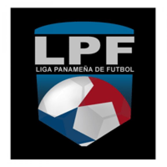 LIGA DE PANAMEÑA DE FUTBOL Logo
