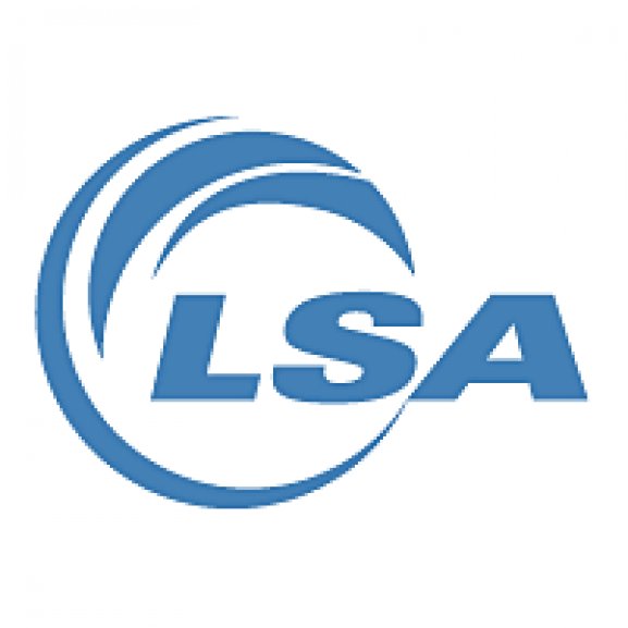 Lilly Software Associates Logo