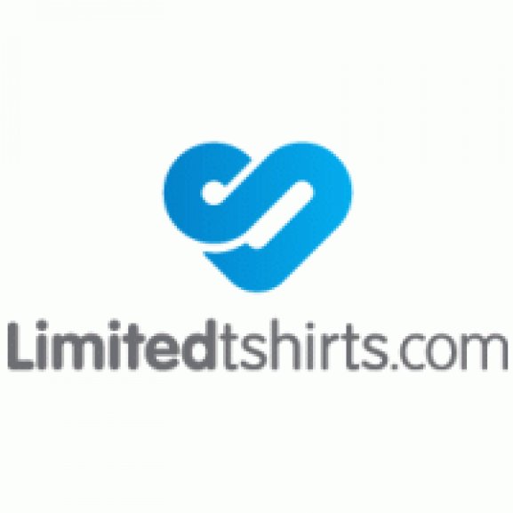 Limitedtshirts.com Logo