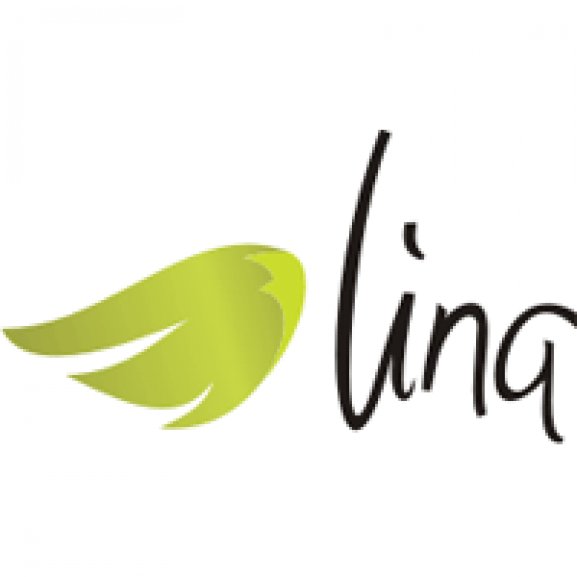Lina Logo