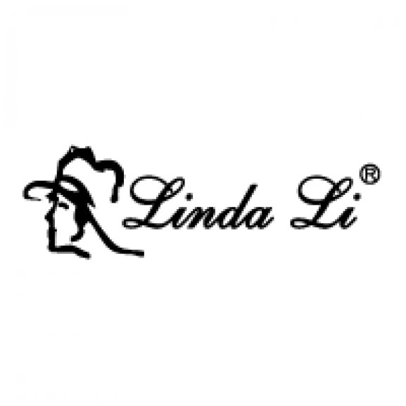 Linda Li Logo