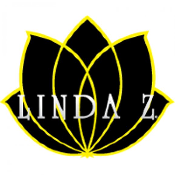 Linda Z Logo