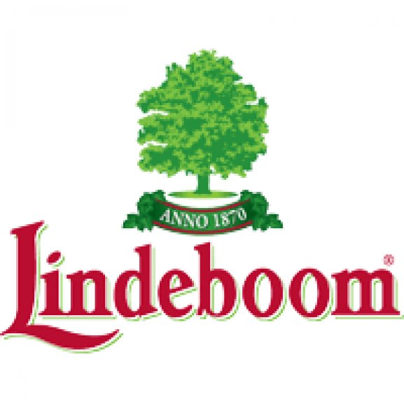Lindeboom Bier Logo