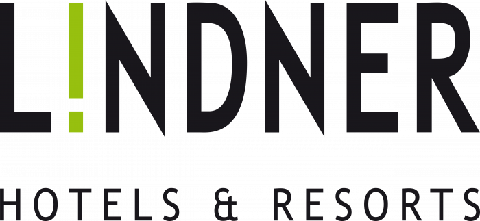Lindner Hotels Resorts Logo