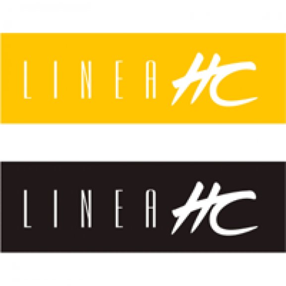 Linea hc Logo