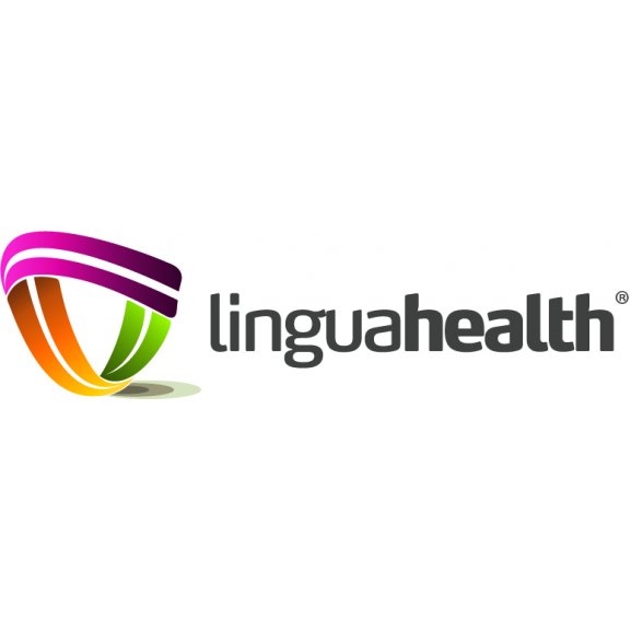 Lingua Health Logo