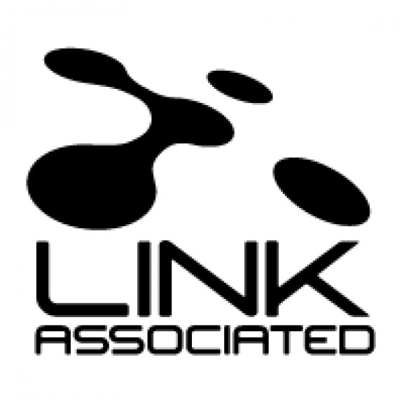 Link Associated Logo