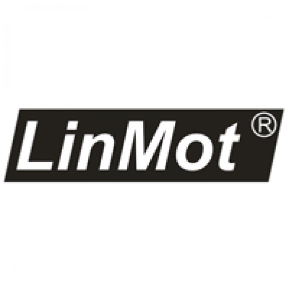 LinMot Logo