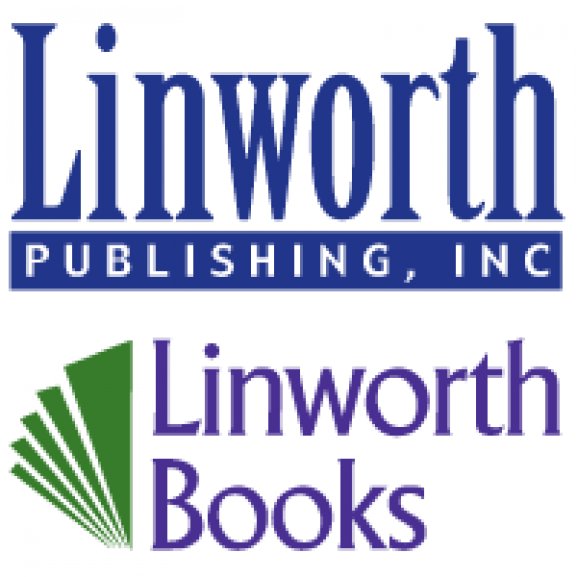 Linworth Publishing Logo