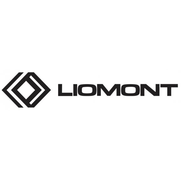 Liomont Logo