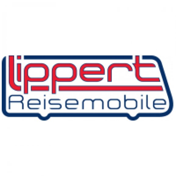 Lippert Reisemobile Logo