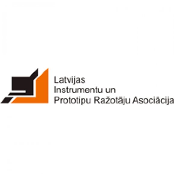 LIPRA Logo
