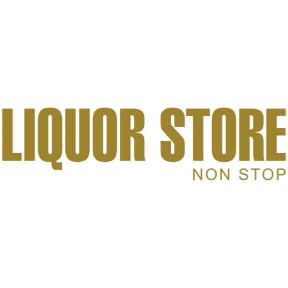 Liquor Store Cluj Logo