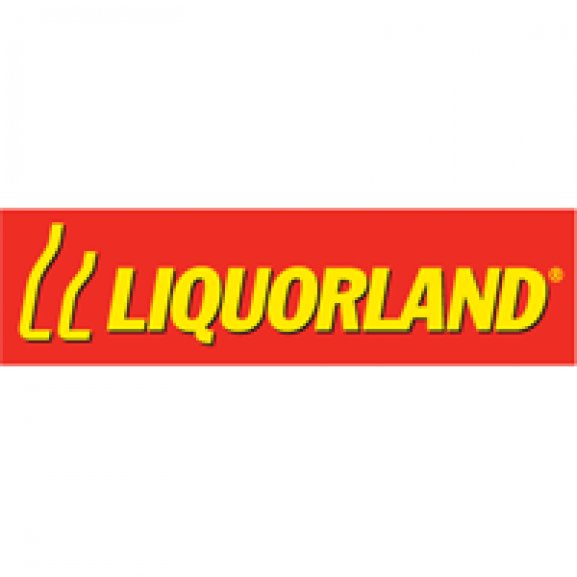 Liquorland Logo