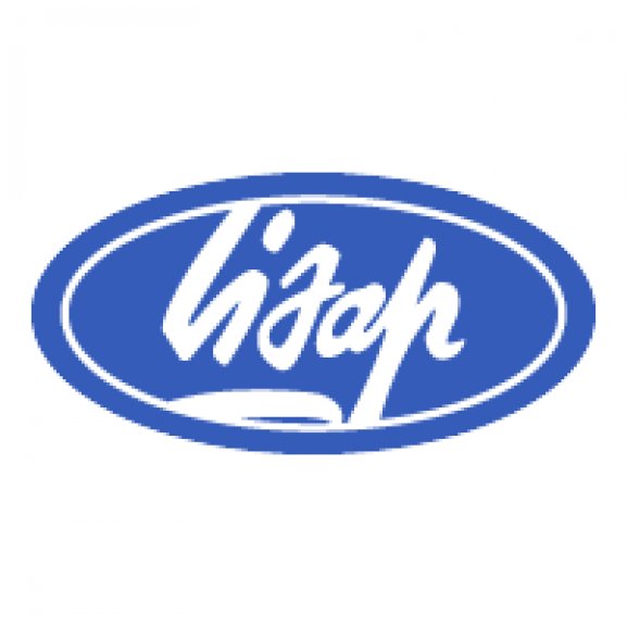 Lisap Logo