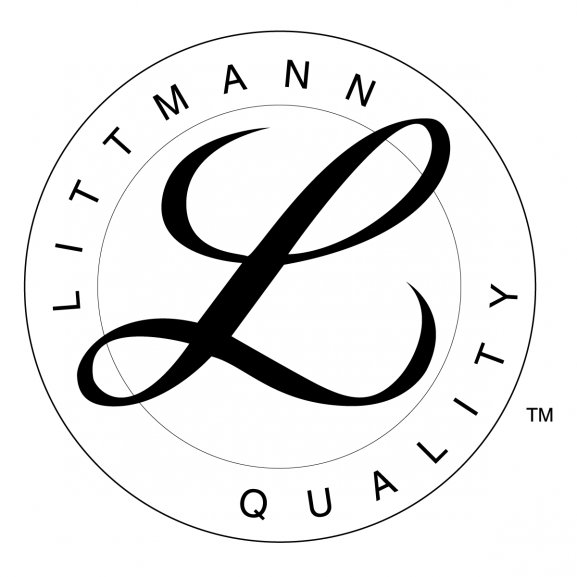 Littmann Logo