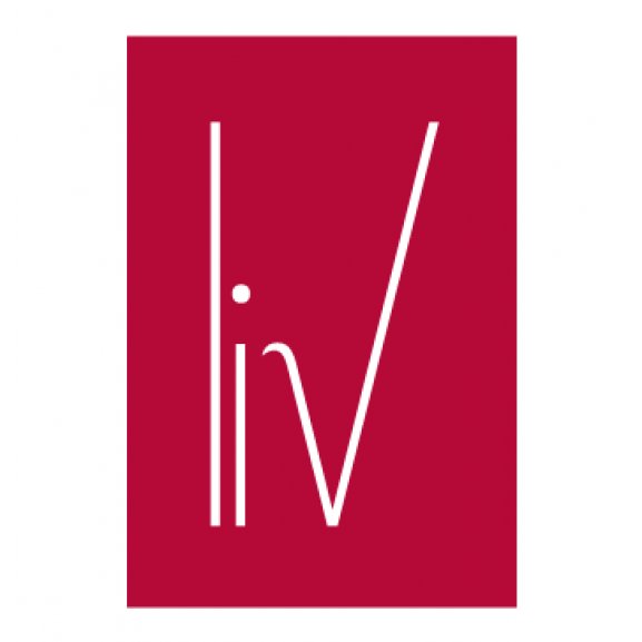 Liv Logo