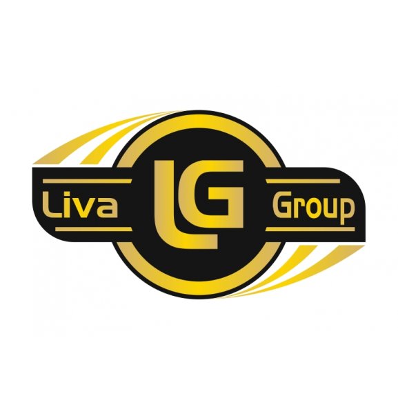 Liva Group Logo