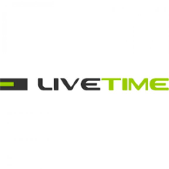 Livetime Productions BV Logo
